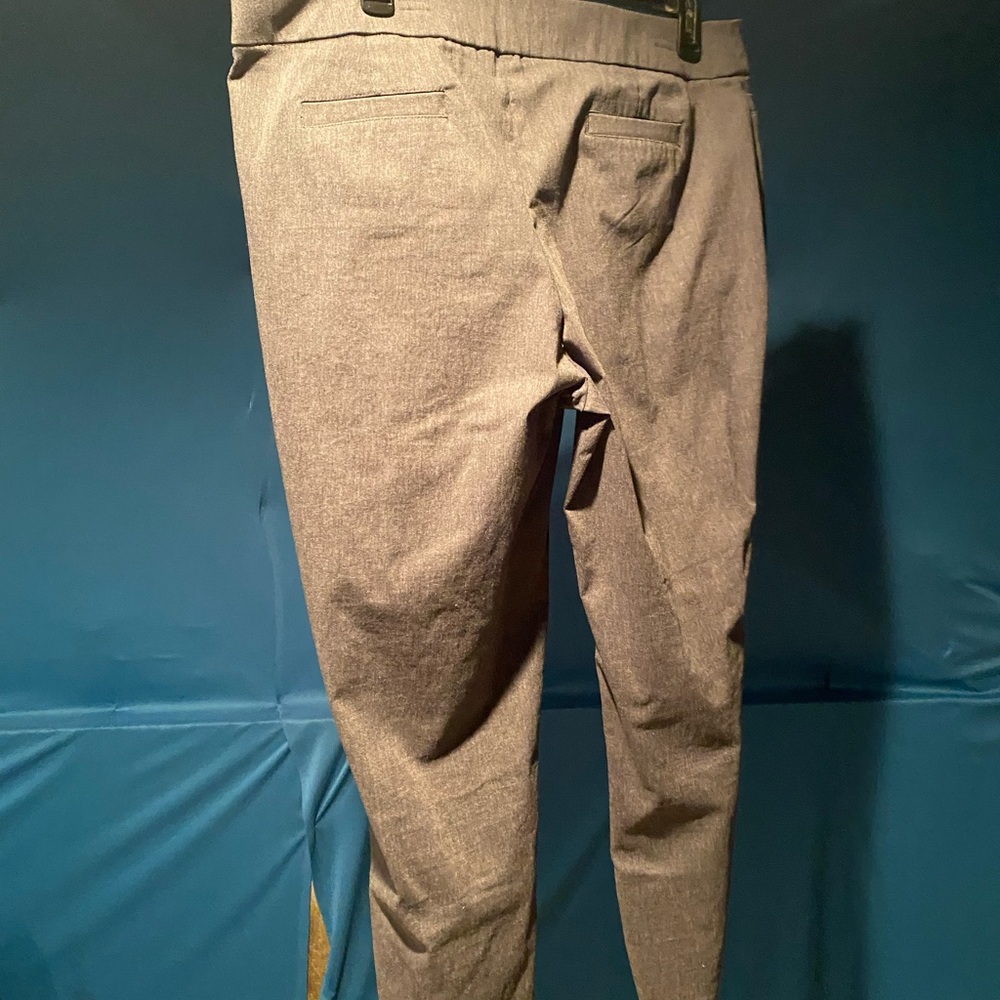 Women’s Dress Pants